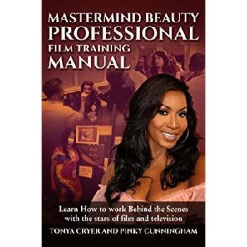 Tonya Cryer - Age, Bio, Birthdate, Family, Networth & More