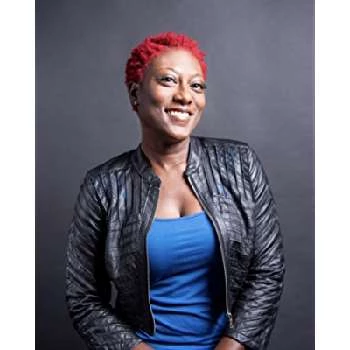 Tonya Love - Age, Bio, Birthdate, Family, Networth & More