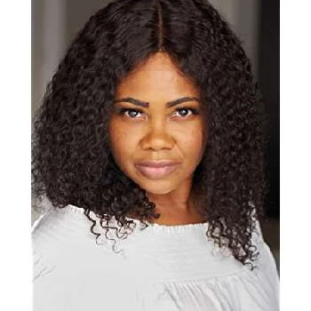 Tonya Shaw - Age, Bio, Birthdate, Family, Networth & More