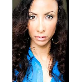 Tonya Sole Johnston - Age, Bio, Birthdate, Family, Networth & More