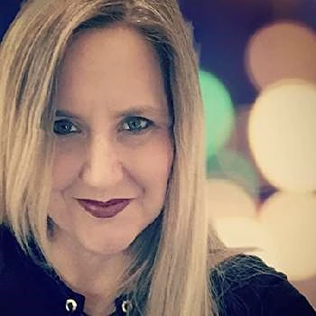 Tonya Trimble - Age, Bio, Birthdate, Family, Networth & More