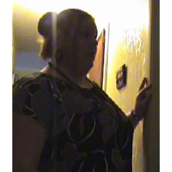 Tonya Voiles-Phillips - Age, Bio, Birthdate, Family, Networth & More