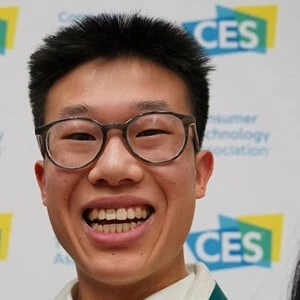 Tony Ow - Height, Bio, Wiki, Family, Birthplace, Networth & More