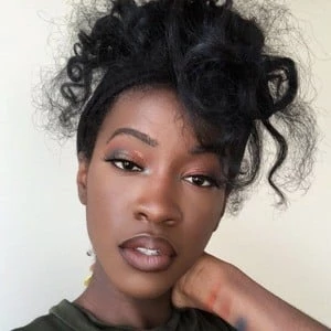 Too Much Mouth - Parents, Networth, Bio, Birthdate, Family Wiki & More