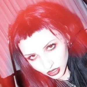 toopoor Biography