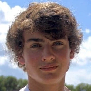 Jonathan Tooby - Biography, Birthday, Wiki, Family, Networth & More