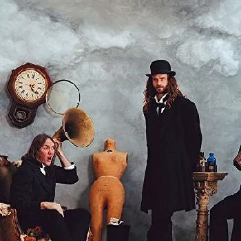 Tool - Age, Bio, Birthdate, Family, Networth & More