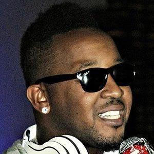 Rodney Toole - Bio, Networth, Family, Age, Birthdate & More