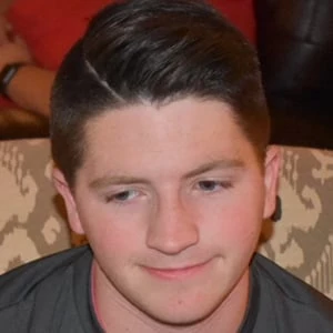 Daniel Toombs - Parents, Networth, Bio, Birthdate, Family Wiki & More