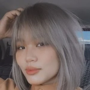 ToonCee - Bio, Networth, Family, Age, Birthdate & More