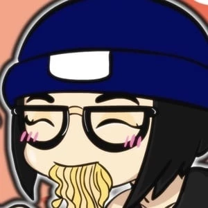 TOONZIES - Profession, Biography, Birthdate, Family, Wiki & More