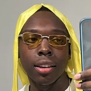 tootall.4l Biography