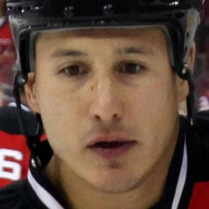 Jordin Tootoo - Birthdate, Age, Family, Bio, Networth & More