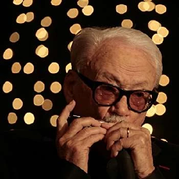 Toots Thielemans - Height, Bio, Wiki, Family, Birthplace, Networth & More
