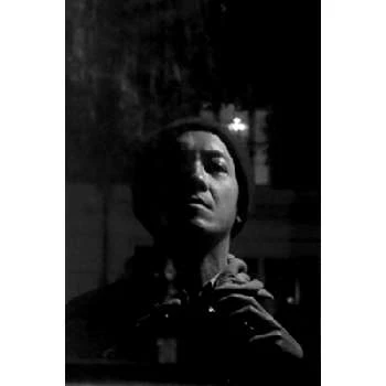 Top Tarasin Biography