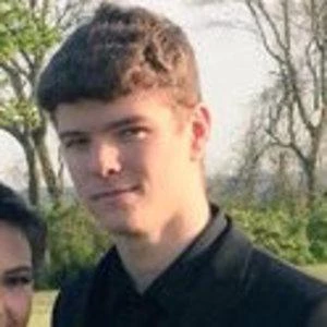 Top5Central - Biography, Birthdate, Family, Networth & More