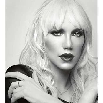 Topacio Fresh - Age, Bio, Birthdate, Family, Networth & More