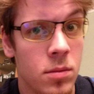 Robert Topala - Wiki, Bio, Networth, Birthdate, Family & More