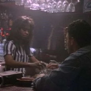 Topaz Hasfal-Schou - Networth, Bio,Birthdate, Family, Wiki & More