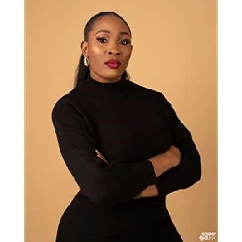 Tope Olowoniyan - Age, Bio, Birthdate, Family, Networth & More