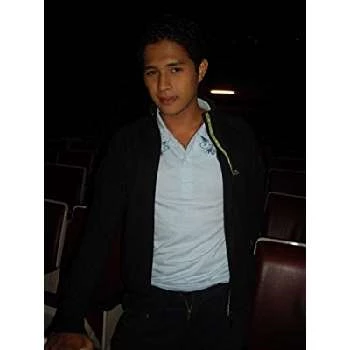 Topher Barreto - Age, Bio, Birthdate, Family, Networth & More