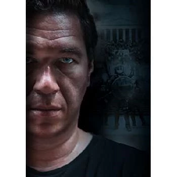 Topher Field Biography