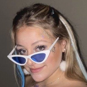 Avery Topkis Biography