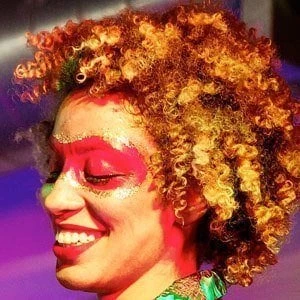 Martina Topley-Bird - Wiki, Family, Bio, Birthdate, Networth & More