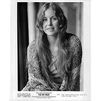 Topo Swope - Parents, Networth, Bio, Birthdate, Family Wiki & More