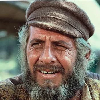Topol - Adderess, Bio, Birthdate, Family, Wiki & More