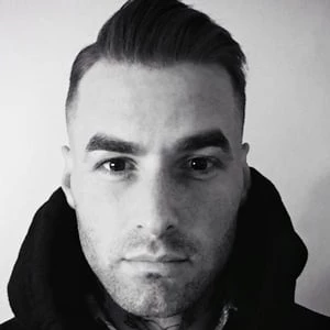 Shaun Topper - Wiki, Family, Bio, Birthdate, Networth & More