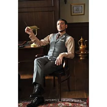 Toprak Sergen - Age, Bio, Birthdate, Family, Networth & More