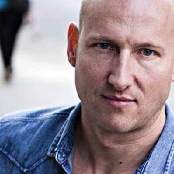 Tor Erik Hermansen - Age, Bio, Birthdate, Family, Networth & More