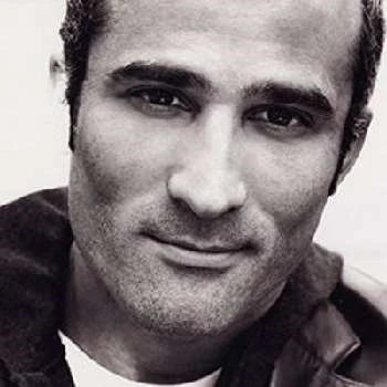 Tor Hyams - Age, Bio, Birthdate, Family, Networth & More