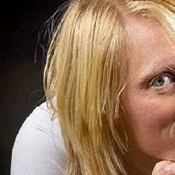 Tora Berger Biography