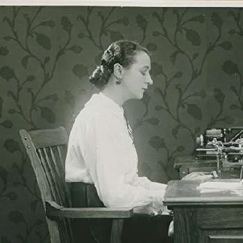 Tora Teje - Income, Birthday, Family, Bio, Networth & More