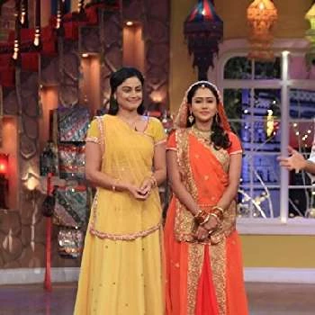 Toral Rasputra - Age, Bio, Birthdate, Family, Networth & More