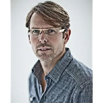 Torben Forsberg - Income, Birthday, Family, Bio, Networth & More