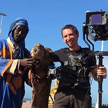 Torben Meldgaard - Age, Bio, Birthdate, Family, Networth & More