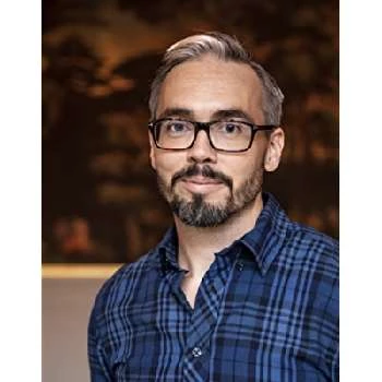 Tord Danielsson - Wiki, Family, Bio, Birthdate, Networth & More