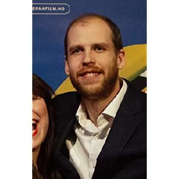 Tord Theodor Olsen - Age, Bio, Birthdate, Family, Networth & More