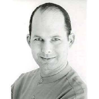 Tore Birkedal - Age, Bio, Birthdate, Family, Networth & More