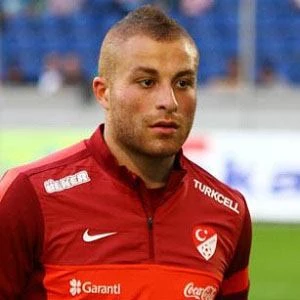 Gokhan Tore - Networth, Bio, Birthdate, Age, Family & More