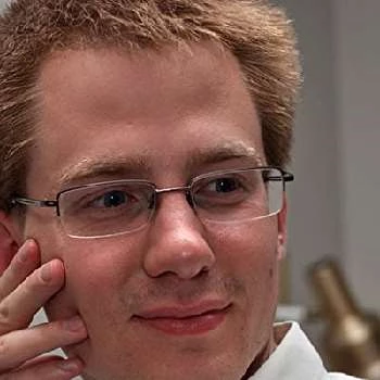 Tore Kullgren - Biography, Birthdate, Family, Networth & More