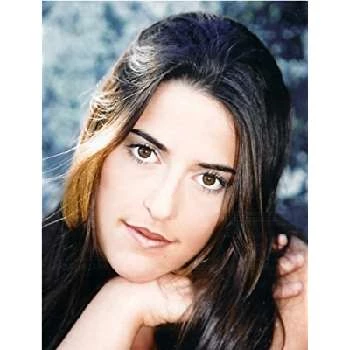 Torey Foster - Age, Height, Birthdate, Family, Wiki & More