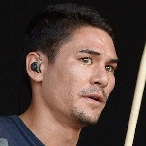 Ryan Torf - Networth, Bio, Birthdate, Age, Family & More