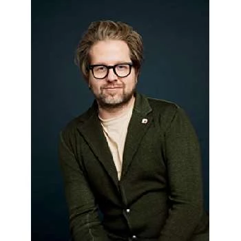 Torfinn Iversen - Age, Bio, Birthdate, Family, Networth & More