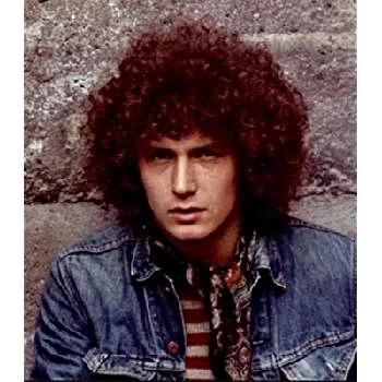 Torgeir Schjerven - Age, Bio, Birthdate, Family, Networth & More