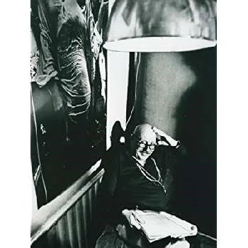 Torgny Wickman - Age, Bio, Birthdate, Family, Networth & More