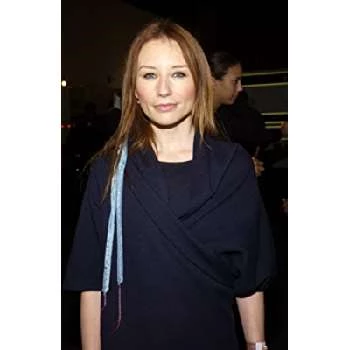Tori Amos Biography